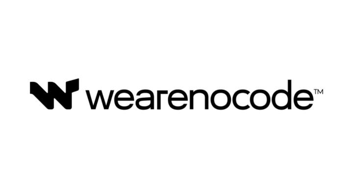 WeAreNoCode - AI Entrepreneur