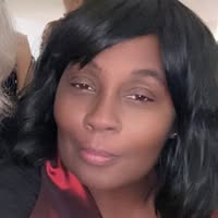 Beverly Jackson