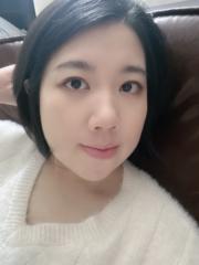 Doris Kao