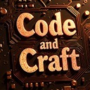 Code And Craft