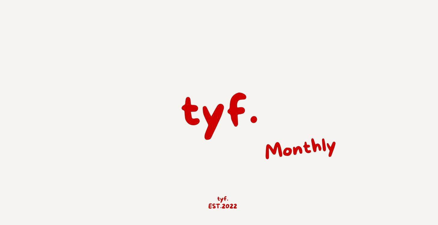 美甲畫作暢玩 (月訂閱)