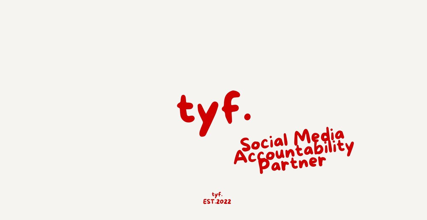 陪你闖關 VIP (一年陪跑)