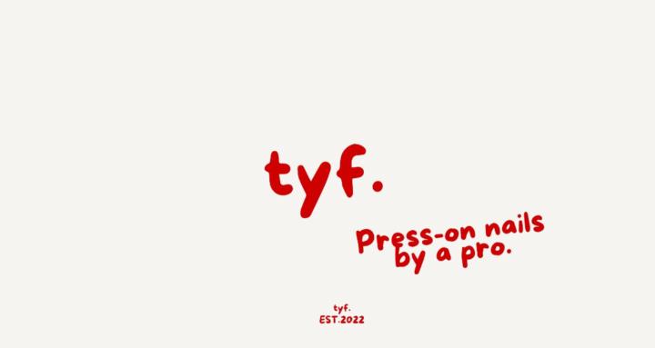 體驗人生遊戲場