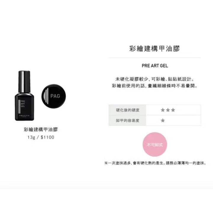 暈染液的秘密武器