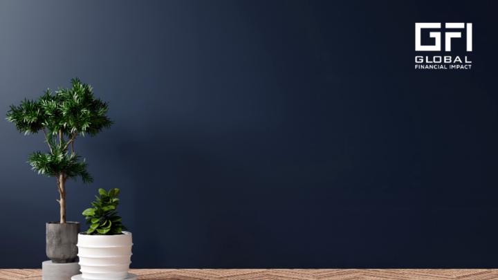 Evan Pybas-Batchelor