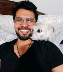 Luos Quiroga