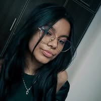 Sophia Hurtado