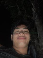 Sean Ocampo