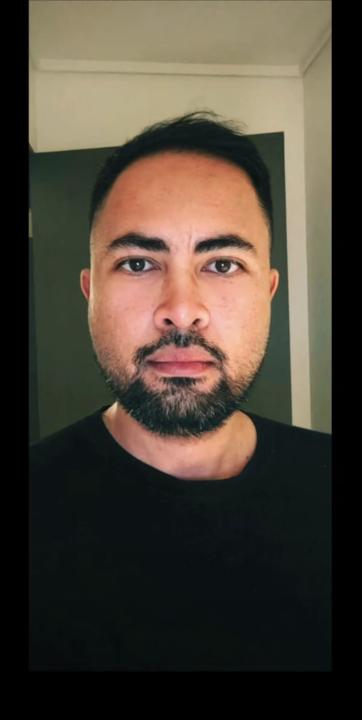 Carlos Mata