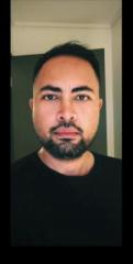 Carlos Mata
