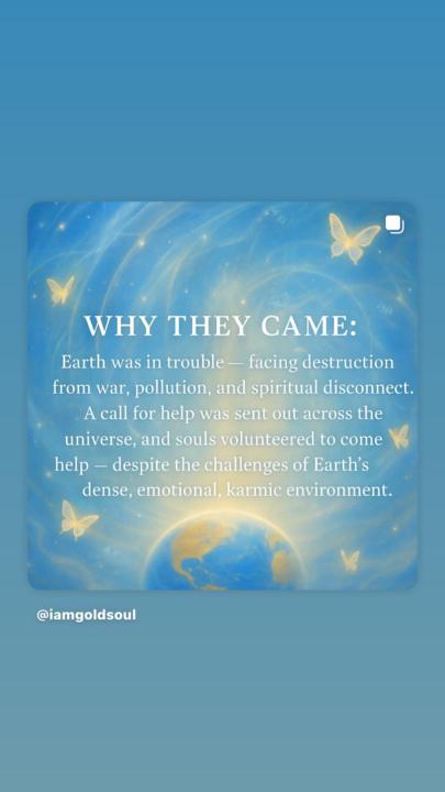 Wow 🤯 so  happy ur liking this place 