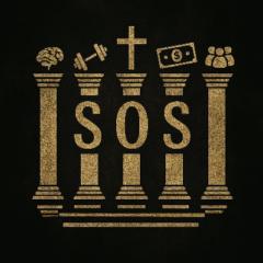 Sons of Strength Academy