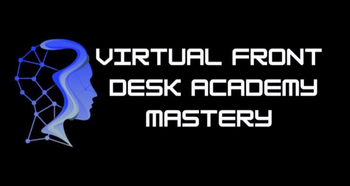VFDA Mastery