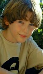 Edouard Louis