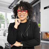 Kimberley Crutchfield