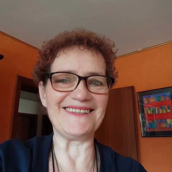 Helena Claer