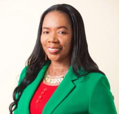 Ann Marie Bryan
