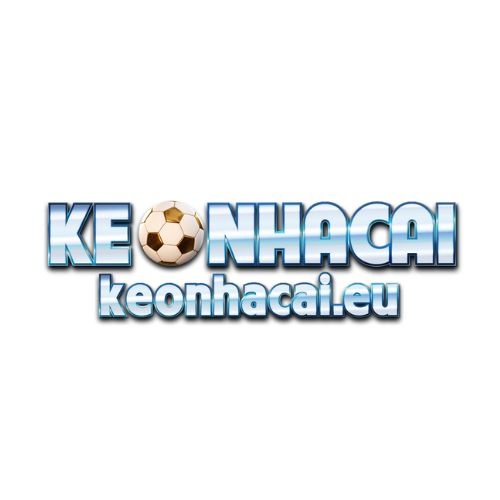 Kèo Nhà Cái VN Online