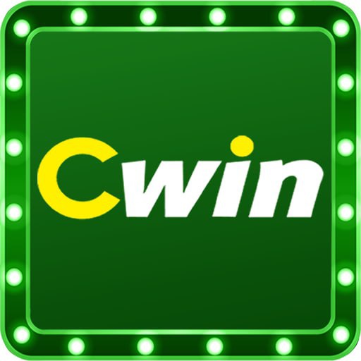 Cwin Cfd