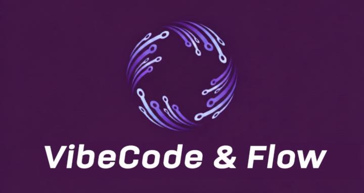 VibeCode & Flow
