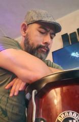 Gabriel Martinez Elvira