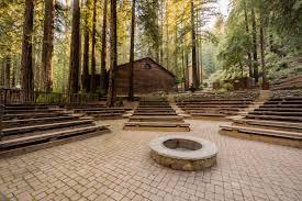 Rooting Resilience Retreat Info