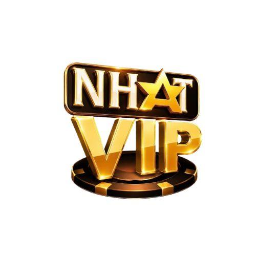 Nhatvip App