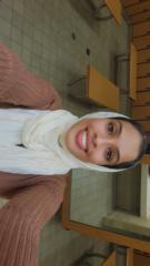 Fatma Mohamed