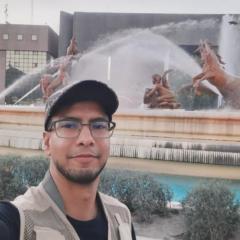 Luis Trujillo