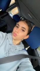 Aryana Nazm