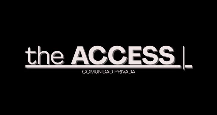The Access