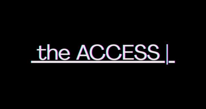 The Access
