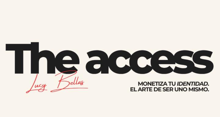 The Access