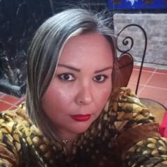 Ana Duran
