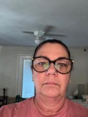 Milagros García Rivas