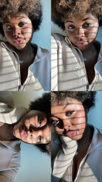 Genesis Humphery