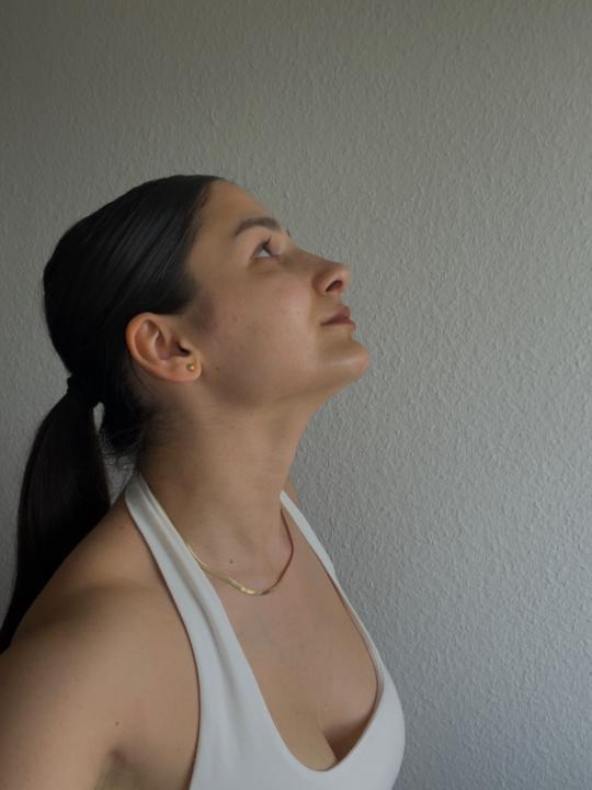 Valeria Platon