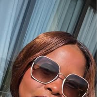 Lebo Mohotlane