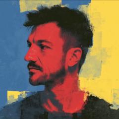 Felix Foerster