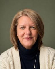 Michelle Tilley