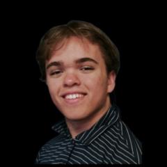 Dylan Coffin