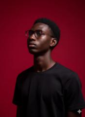 Cheikh Ibrahima Cissé