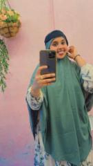 Amiira Abdullaahi
