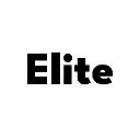 Elite - النُخبة