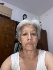 Elsa larrea Elsa larrea