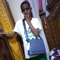 Moukhtar Diallo