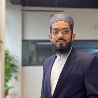 Abdullah Tariq