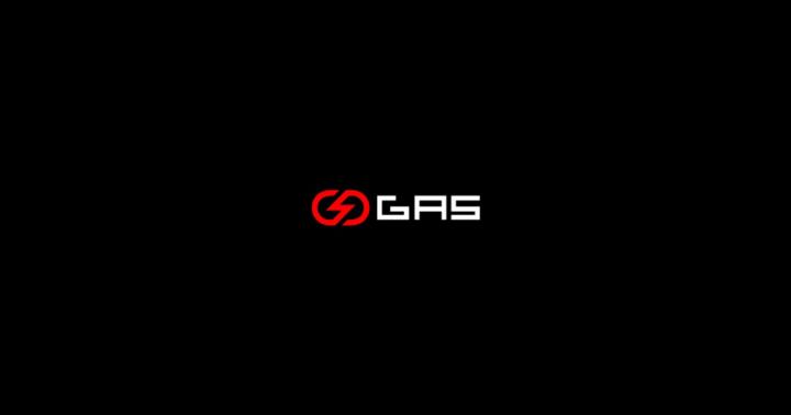Gas S.l