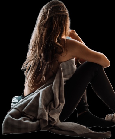 Barbara Poulin-Wiest