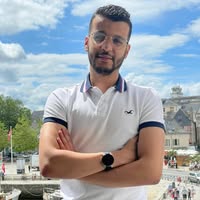 Abdallah Falah